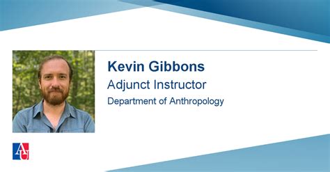 kevin gibbons city university.